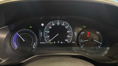 Mazda MX-30 107kW Exclusive Line 35.5kWh 5dr Auto Electric Hatchback